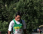 Crabun 2011-2163